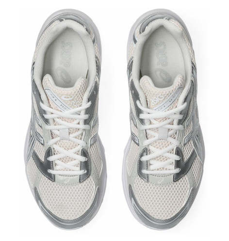 Asics GEL-1130 Blush Pure Silver