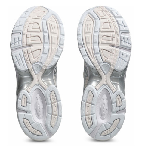 Asics GEL-1130 Blush Pure Silver