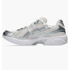 Asics GEL-1130 Blush Pure Silver