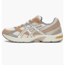Asics GEL-1130