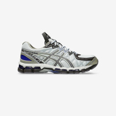 Asics UB10-S Gel-Kayano 20