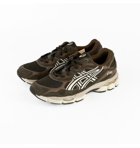 Asics Gel-Nyc