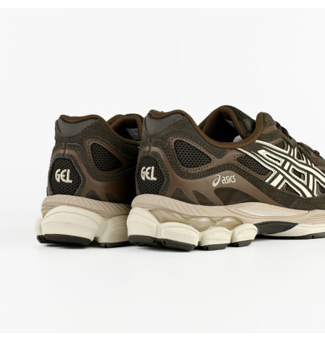 Asics Gel-Nyc
