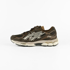 Asics Gel-Nyc