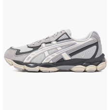 Asics Gel-Nyc 2055