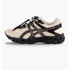 Asics x Finesse Unisex Gel-Cumulus 16 Desert Rose
