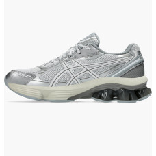 Asics Gel-Kinetic Fluent