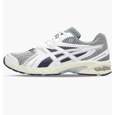 Asics GEL-DS Trainer 14
