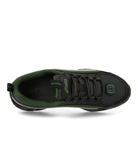 Asics Protoblast-CMLVIII x OTTO958