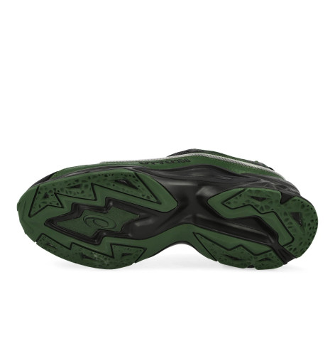 Asics Protoblast-CMLVIII x OTTO958