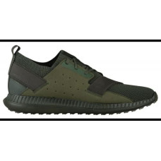 Under Armour Threadborne Shift