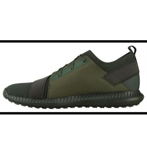 Under Armour Threadborne Shift
