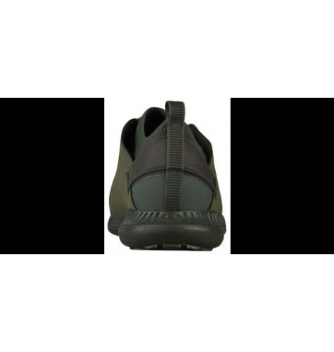 Under Armour Threadborne Shift