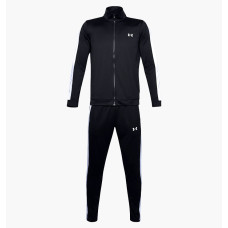 Спортивний костюм Under Armour Knit Track Suit