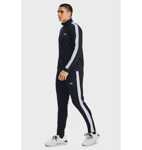 Спортивний костюм Under Armour Knit Track Suit