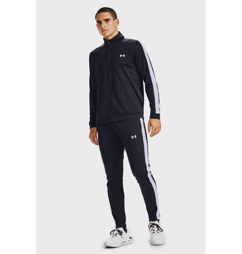 Спортивний костюм Under Armour Knit Track Suit
