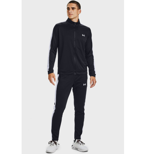 Спортивний костюм Under Armour Knit Track Suit