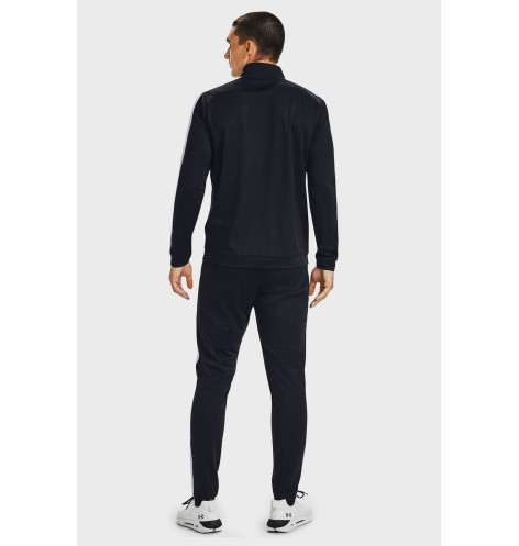 Спортивний костюм Under Armour Knit Track Suit