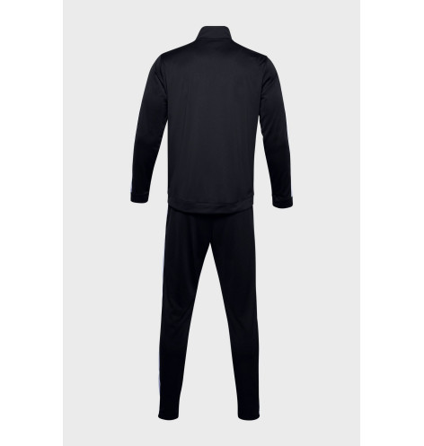 Спортивний костюм Under Armour Knit Track Suit
