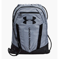Рюкзак Under Armour Undeniable Sackpack