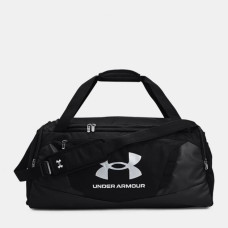 Спортивна сумка Under Armour Undeniable 5.0 Duffle 58L
