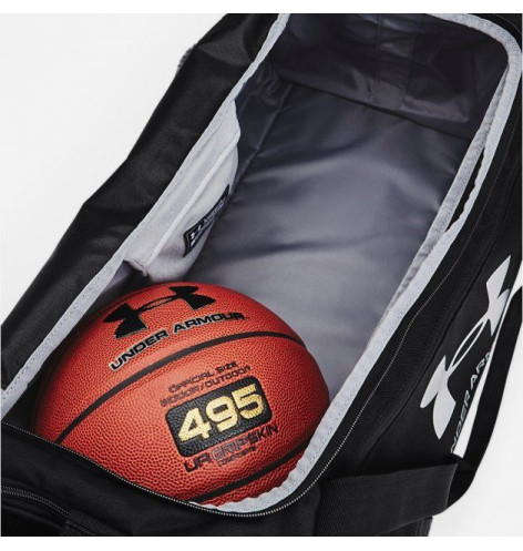 Спортивна сумка Under Armour Undeniable 5.0 Duffle 58L