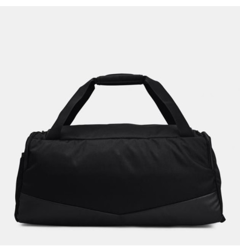 Спортивна сумка Under Armour Undeniable 5.0 Duffle 58L
