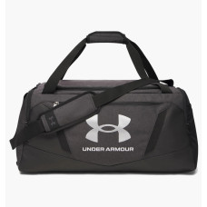 Спортивна сумка Under Armour Undeniable 5.0 Duffle 58L