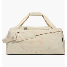 Спортивна сумка Under Armour Undeniable 5.0 Duffle 58L