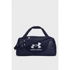 Спортивна сумка Under Armour Undeniable 5.0 Duffle 58L
