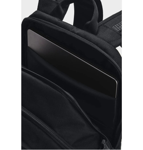 Рюкзак Under Armour Triumph Sport