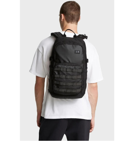 Рюкзак Under Armour Triumph Sport