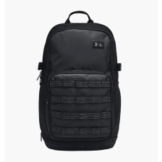 Рюкзак Under Armour Triumph Sport