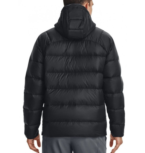 Куртка Under Armour CGI Down Blocked Jkt