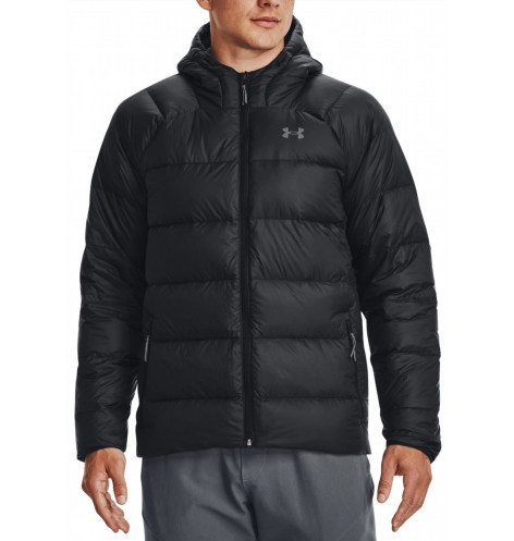 Куртка Under Armour CGI Down Blocked Jkt
