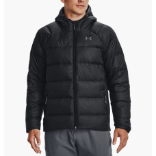 Куртка Under Armour CGI Down Blocked Jkt