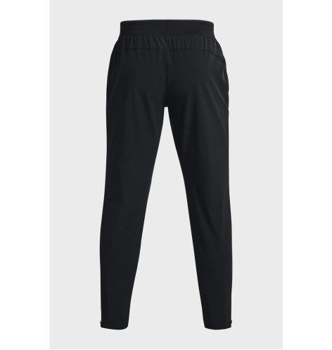 Спортивні штани Under Armour Storm Run