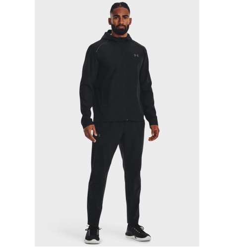 Спортивні штани Under Armour Storm Run