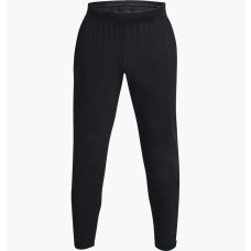 Спортивні штани Under Armour Storm Run