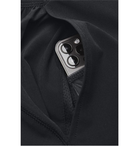Спортивні штани Under Armour Storm Run