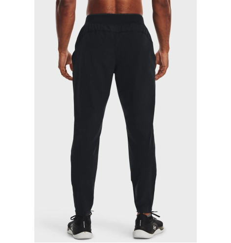 Спортивні штани Under Armour Storm Run