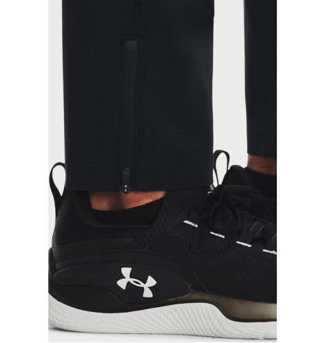 Спортивні штани Under Armour Storm Run