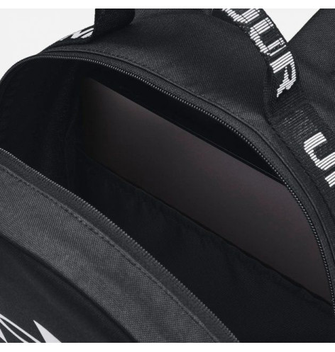 Рюкзак Under Armour UA Loudon