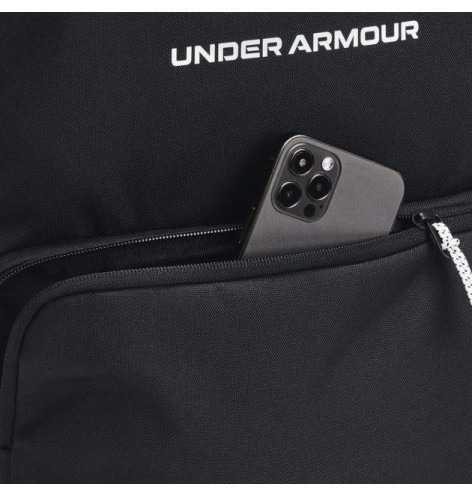 Рюкзак Under Armour UA Loudon