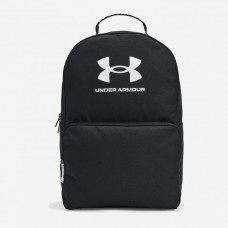 Рюкзак Under Armour UA Loudon