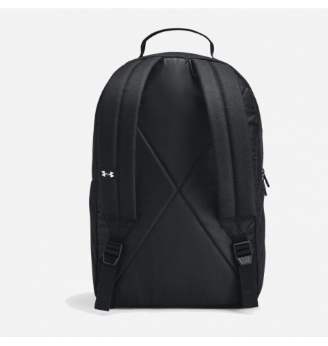 Рюкзак Under Armour UA Loudon
