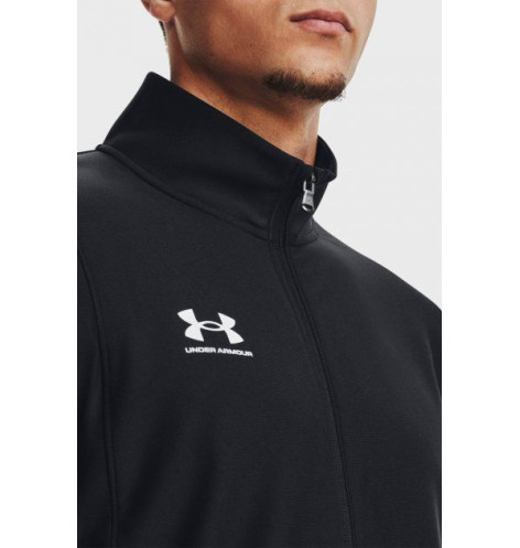Спортивний костюм Under Armour Kit Challenger