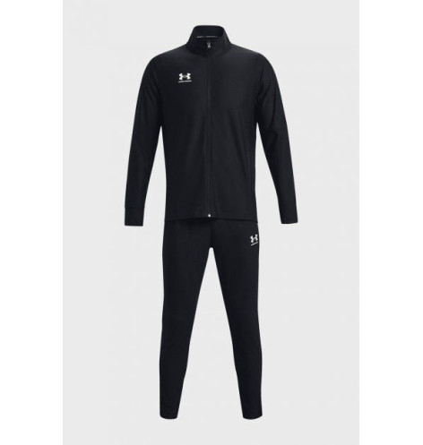 Спортивний костюм Under Armour Kit Challenger