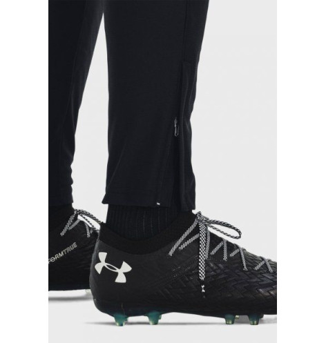 Спортивний костюм Under Armour Kit Challenger