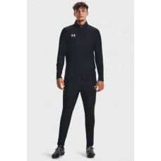 Спортивний костюм Under Armour Kit Challenger